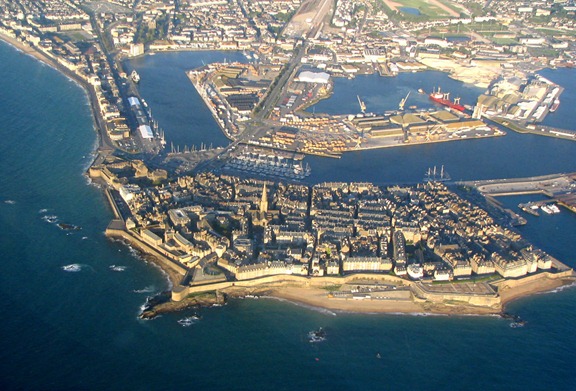 Saint.Malo)