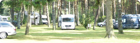 Camping_Morski_LEBA