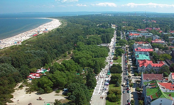 swinoujscie2
